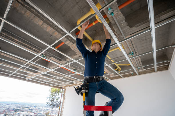 Best Water Leak Repair  in Yountville, CA