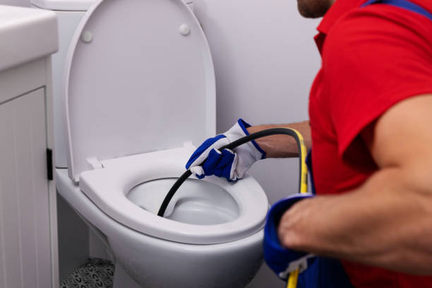Best Septic Systems  in Yountville, CA