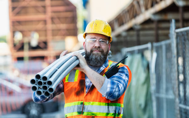 Best Same-Day Plumbing Service  in Yountville, CA