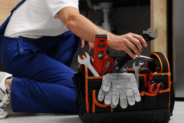 Best Boilers & Radiators  in Yountville, CA