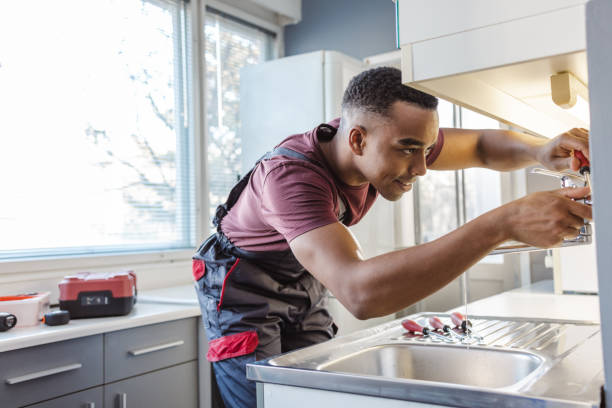  Yountville, CA Plumbing Pros